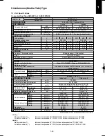 Preview for 32 page of Argo ACS100 Service Manual