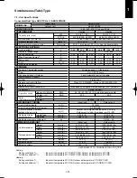 Preview for 36 page of Argo ACS100 Service Manual