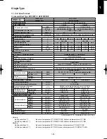 Preview for 37 page of Argo ACS100 Service Manual