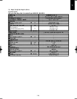 Preview for 39 page of Argo ACS100 Service Manual