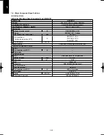 Preview for 40 page of Argo ACS100 Service Manual