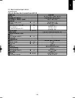 Preview for 41 page of Argo ACS100 Service Manual