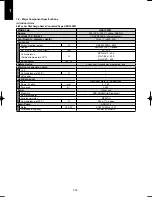 Preview for 42 page of Argo ACS100 Service Manual