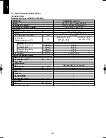 Preview for 44 page of Argo ACS100 Service Manual