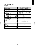 Preview for 45 page of Argo ACS100 Service Manual