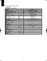 Preview for 48 page of Argo ACS100 Service Manual