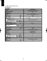 Preview for 59 page of Argo ACS100 Service Manual