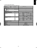 Preview for 61 page of Argo ACS100 Service Manual