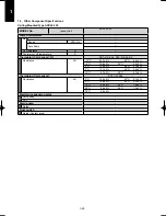 Preview for 63 page of Argo ACS100 Service Manual