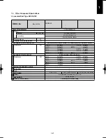 Preview for 64 page of Argo ACS100 Service Manual