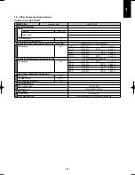 Preview for 65 page of Argo ACS100 Service Manual