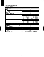 Preview for 66 page of Argo ACS100 Service Manual