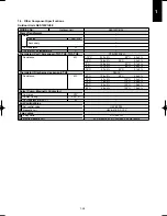 Preview for 67 page of Argo ACS100 Service Manual