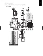 Preview for 69 page of Argo ACS100 Service Manual