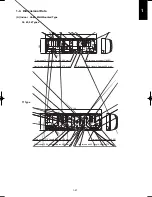 Preview for 70 page of Argo ACS100 Service Manual