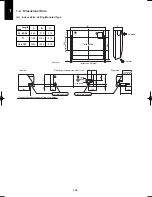 Preview for 71 page of Argo ACS100 Service Manual