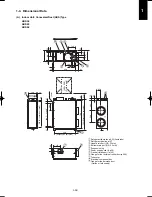 Preview for 72 page of Argo ACS100 Service Manual