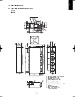 Preview for 74 page of Argo ACS100 Service Manual