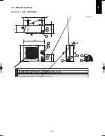 Preview for 75 page of Argo ACS100 Service Manual