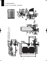 Preview for 76 page of Argo ACS100 Service Manual