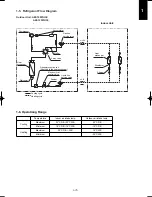 Preview for 78 page of Argo ACS100 Service Manual