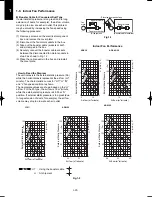 Preview for 88 page of Argo ACS100 Service Manual