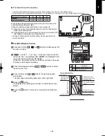 Preview for 89 page of Argo ACS100 Service Manual