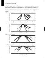 Preview for 90 page of Argo ACS100 Service Manual