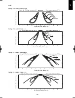 Preview for 91 page of Argo ACS100 Service Manual