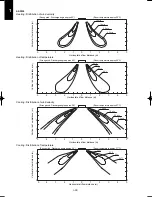 Preview for 92 page of Argo ACS100 Service Manual