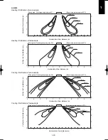 Preview for 93 page of Argo ACS100 Service Manual