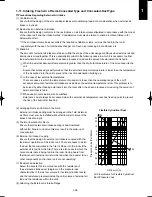 Preview for 99 page of Argo ACS100 Service Manual