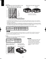 Preview for 100 page of Argo ACS100 Service Manual