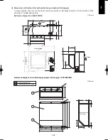 Preview for 101 page of Argo ACS100 Service Manual