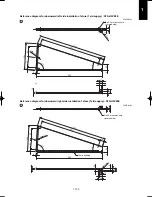 Preview for 103 page of Argo ACS100 Service Manual