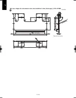 Preview for 104 page of Argo ACS100 Service Manual