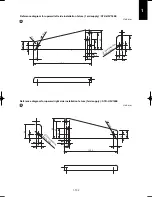 Preview for 105 page of Argo ACS100 Service Manual