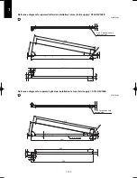 Preview for 106 page of Argo ACS100 Service Manual