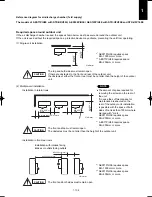 Preview for 107 page of Argo ACS100 Service Manual