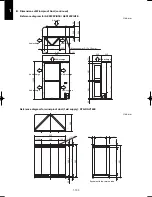 Preview for 108 page of Argo ACS100 Service Manual