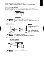 Preview for 109 page of Argo ACS100 Service Manual