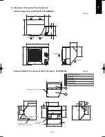 Preview for 110 page of Argo ACS100 Service Manual