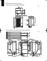 Preview for 111 page of Argo ACS100 Service Manual