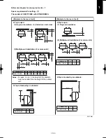 Preview for 112 page of Argo ACS100 Service Manual