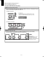 Preview for 113 page of Argo ACS100 Service Manual