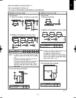 Preview for 114 page of Argo ACS100 Service Manual