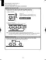 Preview for 115 page of Argo ACS100 Service Manual