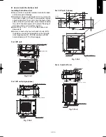 Preview for 116 page of Argo ACS100 Service Manual