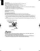 Preview for 117 page of Argo ACS100 Service Manual