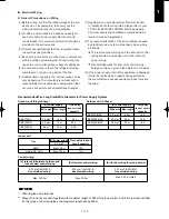 Preview for 118 page of Argo ACS100 Service Manual